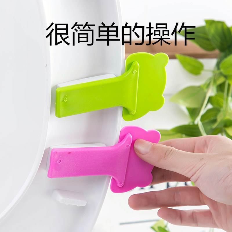 缓冲座便厕所加厚桶盖坐便器家用马桶马桶盖套圆形曲面加热圈子|ruв категории награду материалов, туалетные принадлежности, туалет накладка, общий туалет накладка - от Buy2taobao.com для оказания профессиональной услуги покупки агента Taobao