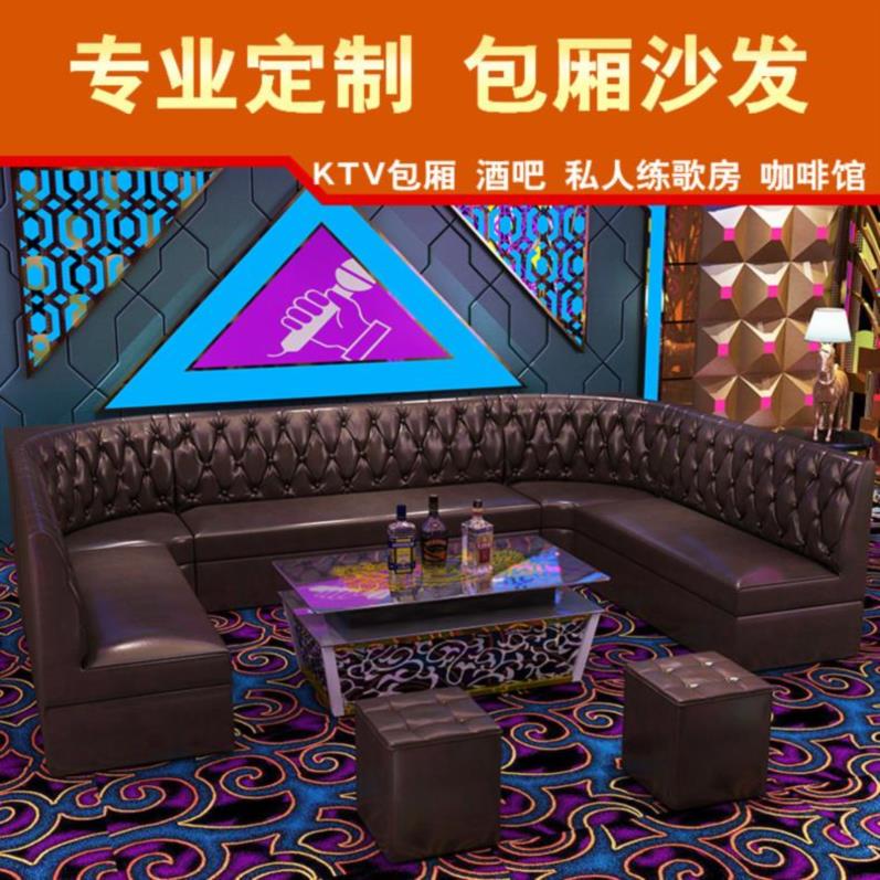 餐饮店简欧轻奢样板房转角卡座会所沙发大堂西餐厅卡座沙发桌椅火|ruв категории коммерческий/офисная мебель, развлечения/бар/Ktv мебель, держатель - от Buy2taobao.com для оказания профессиональной услуги покупки агента Taobao