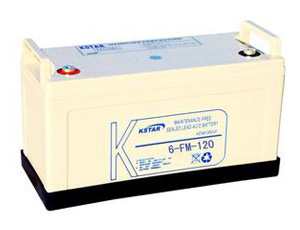 Kstar Battery 6-FM-100 12v100ah solar energy Medical care equipment UPS Power Batteryin the 3C Digital Accessories, Cell Phone Accessories , Phone holder/Mobile phone holder category - from Buy2taobao.com to provide professional Taobao agent buy service