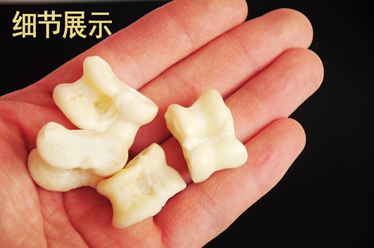 Dibs bone tradition Pebble Bone Reminiscence chua ga la ha Gala Corner Toysin the Toy/Childs/Puzzle/Building block/Model , Outdoor sports/Leisure/Traditional toys , Other outdoor recreation Toys category - from Buy2taobao.com to provide professional Taobao agent buy service