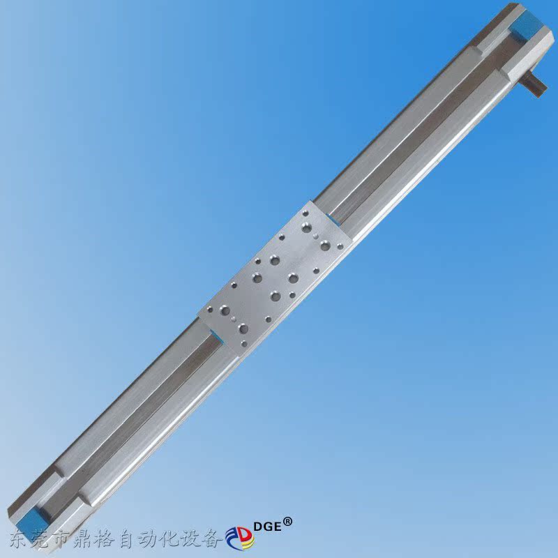 数控电动全自动机械手 注塑送料设备三轴机械手 机床机械手臂滑台|ruв категории оборудование/инструменты, машины и оборудование, рабочий стол - от Buy2taobao.com для оказания профессиональной услуги покупки агента Taobao