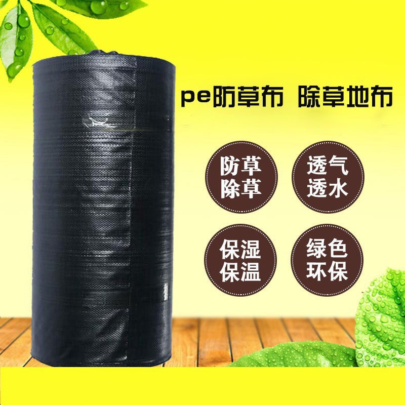 養殖平底溫室草地防雜草除草布保水綠植耐磨農地育苗用地土工田園在類目 鮮花速遞/花卉仿真/綠植園藝, 園藝用品, 其它園藝用品中 - 來自Buy2taobao.com提供專業的淘寶代購服務