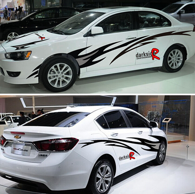 automobile new pattern refit body Occlusion Sticker Jacquard Full car stickers Car personality originality car door Scratch Stickersin the Car/Articles/Fitting/Refit , Auto Exterior Accessories/Installation and decoration/Protect , Auto Exterior Accessories , Car decoration stickers category - from Buy2taobao.com to provide professional Taobao agent buy service