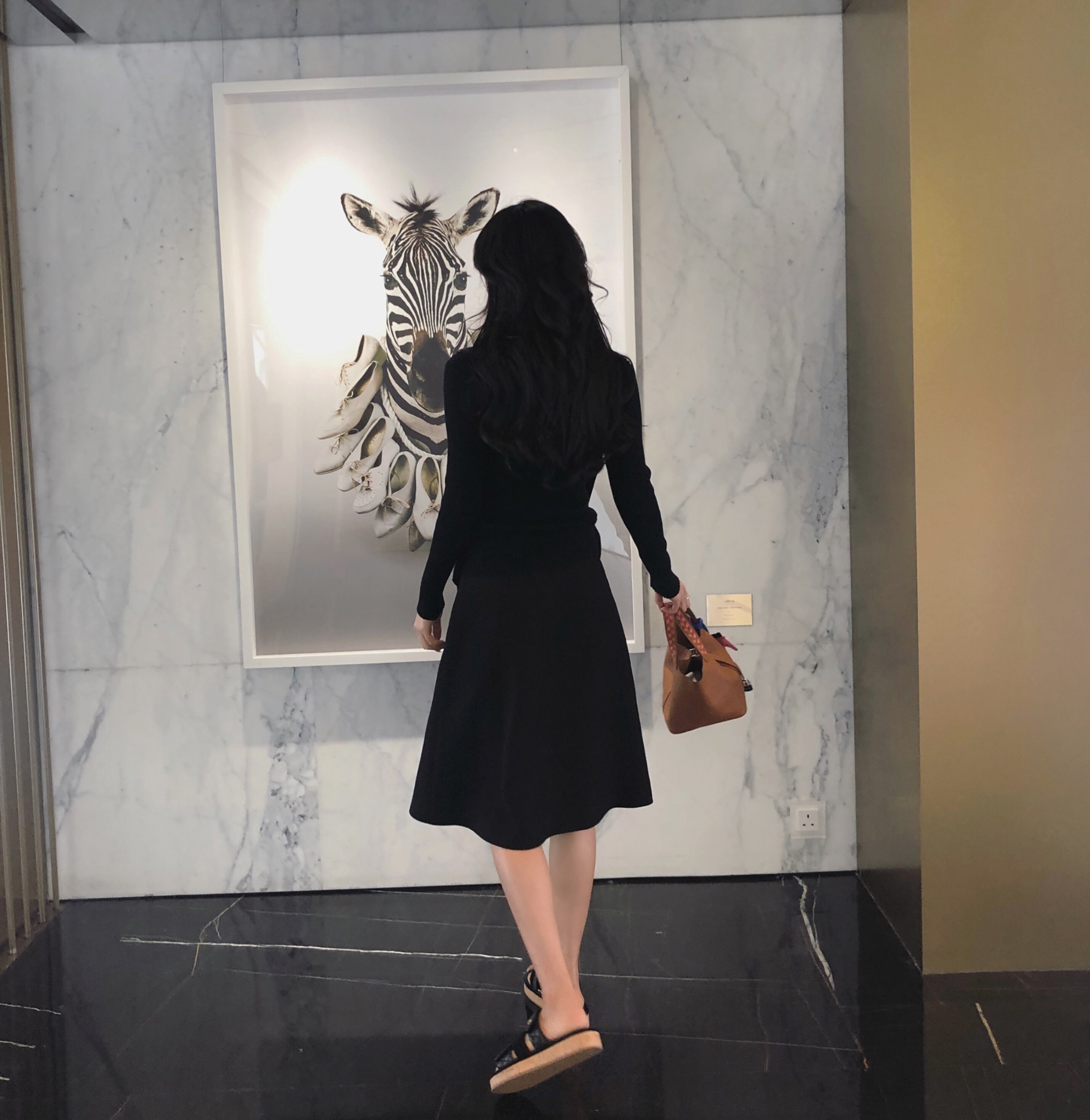 Bunny VIP Shop 2019 Spring Sharing Into the store will deposit temperament No good Paige Show thin The dressin the Women's clothing/Boutique , Skirts category - from Buy2taobao.com to provide professional Taobao agent buy service