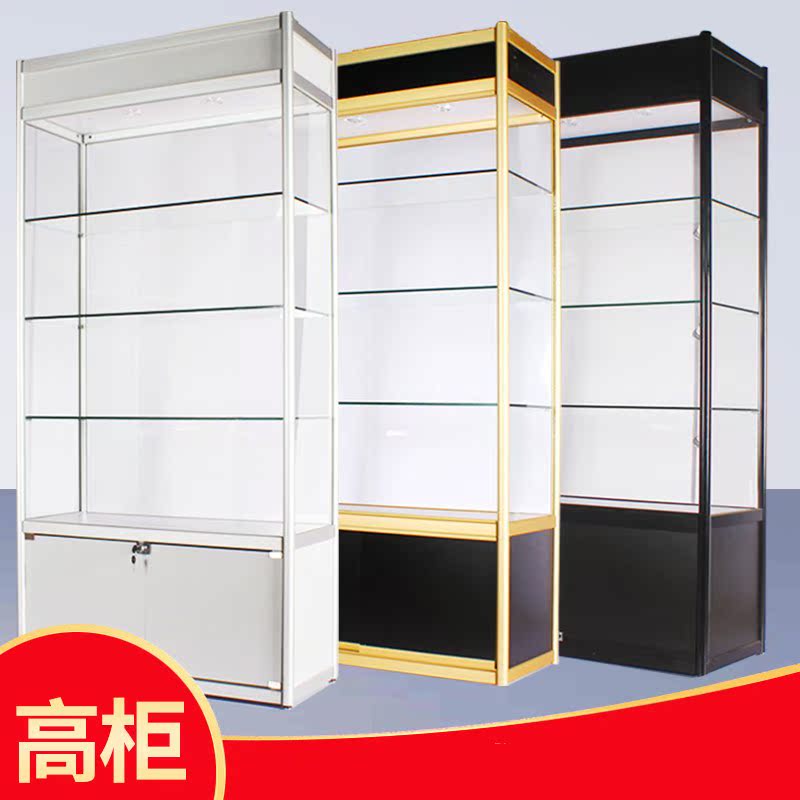 落地老式展柜秋冬书房空间实用大码展示架陈列架化妆品牢固单个在类目 商业/办公家具, 货架/展柜, 精品展柜/陈列柜中 - 来自Buy2taobao.com提供专业的淘宝代购服务