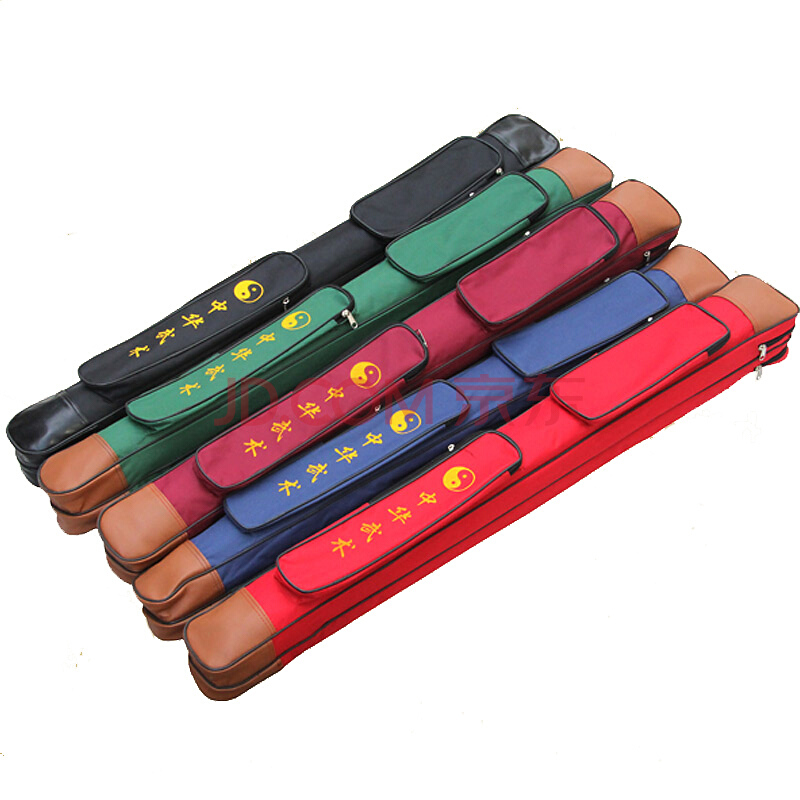 Chinese Wushu bag Sword package Weapon The sword Sword Bag Knife Bag Sword bagin the Sports/Yoga/Fitness/Fans supplies , Taekwondo/Wushu/Fight , More martial arts equipment category - from Buy2taobao.com to provide professional Taobao agent buy service