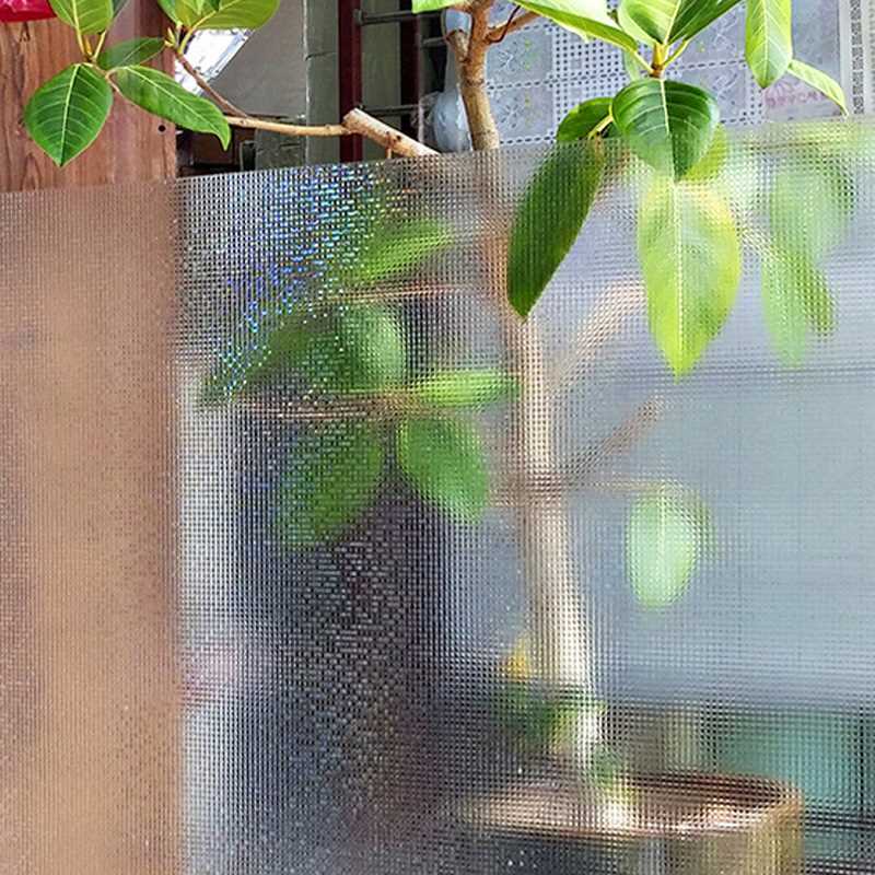 自粘窗户浴室家用贴纸玻璃贴膜3d卫生间磨砂透光防透静电窗花窗纸在类目 家居饰品, 贴饰, 瓷砖/玻璃贴中 - 来自Buy2taobao.com提供专业的淘宝代购服务