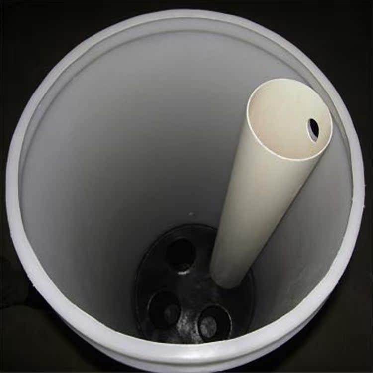 盐箱加药箱盐箱摔耐砸耐200L震软水机软化水专用盐箱塑料化工桶|msdalam kategori keluarga/Alat Pembersihan peribadi, kerja-kerja rumah/Floor peralatan pembersihan, Bucket - dari Buy2taobao.com untuk memberikan perkhidmatan ejen Taobao profesional membeli