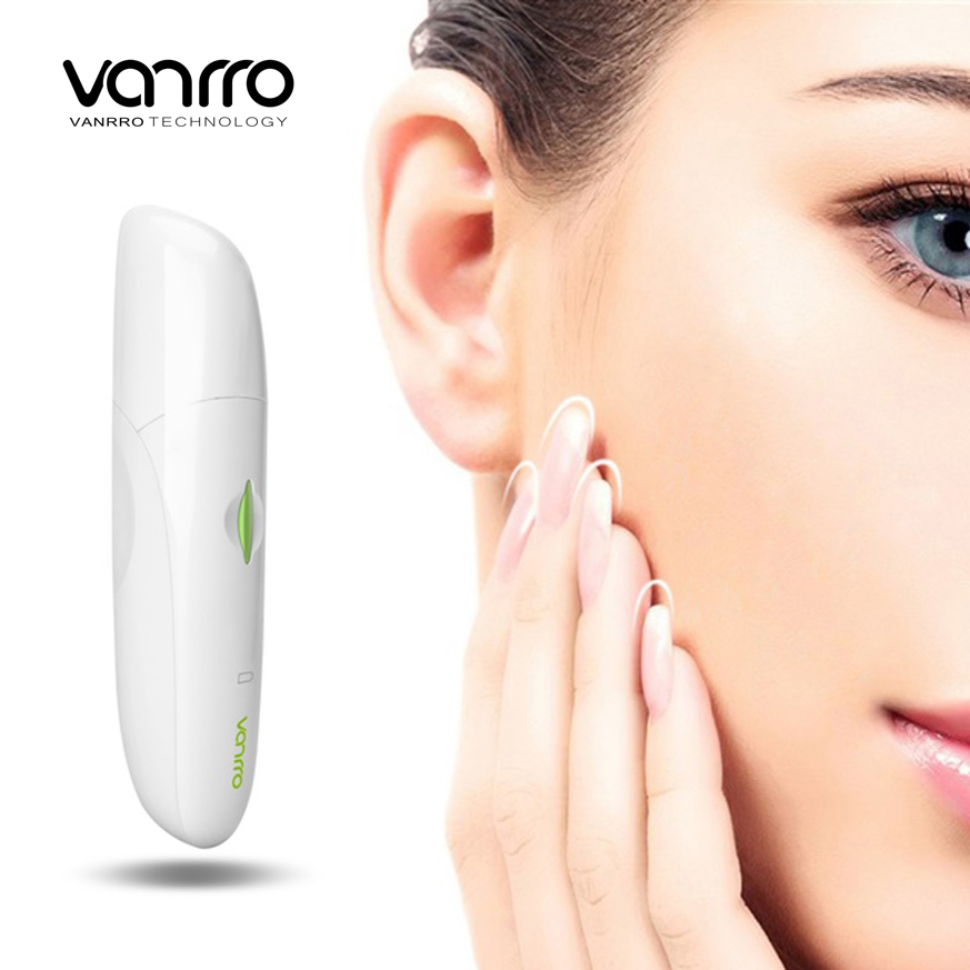 Vanrro V1梵洛电动指甲刀美甲工具指甲剪 女神专属修甲打磨抛光器|msdalam kategori keluarga/Alat Pembersihan peribadi, Peralatan pembersihan penjagaan diri, Gunting kuku/Gunting kuku, Gunting kuku - dari Buy2taobao.com untuk memberikan perkhidmatan ejen Taobao profesional membeli