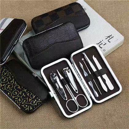 Printing high-grade National Day Small gifts activity Printing nail clippers printing household commercial customized 2 yuanin the Family/Personal Cleaning Tools , Personal care cleaning appliances , Nail clippers/Nail clippers , Nail clippers category - from Buy2taobao.com to provide professional Taobao agent buy service