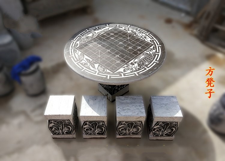 To fake something antique stone carving Qin tables Book case Bluestone Narrow table Altar originality furniture tea table tea table outdoors indoor stone Tablein the Home accessories , Carving , Stone carving category - from Buy2taobao.com to provide professional Taobao agent buy service