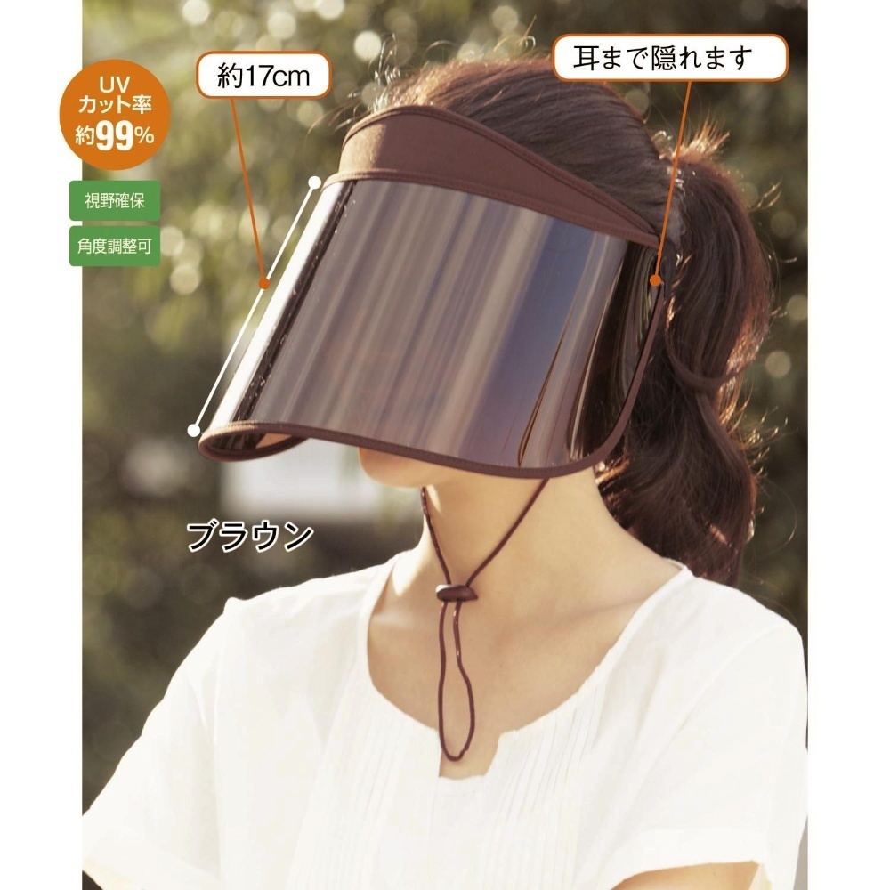 日本夏季吸汗防晒帽防紫外线骑车大檐女款长大沿空顶帽子户外速干在类目 服饰配件/皮带/帽子/围巾, 帽子中 - 来自Buy2taobao.com提供专业的淘宝代购服务