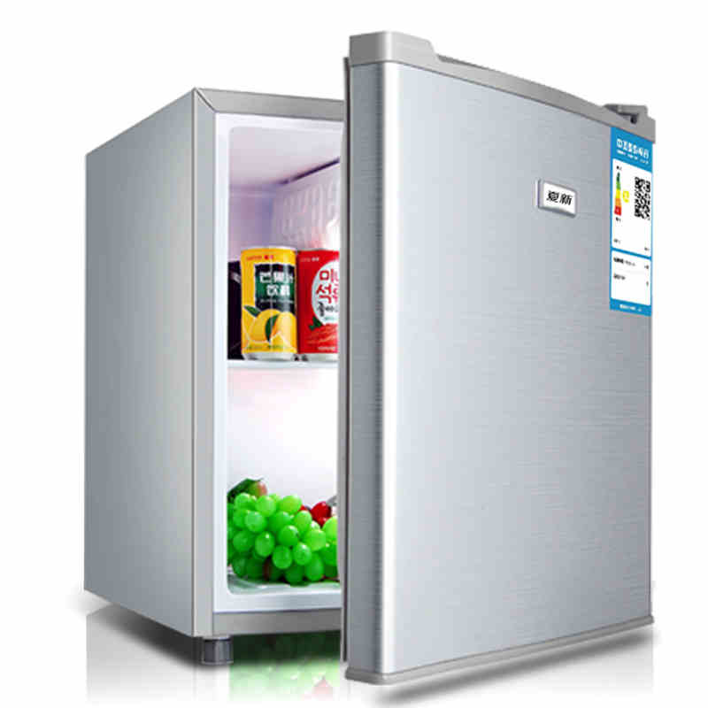 夏新50L小冰箱迷妳小型家用宿舍單門式壓縮機制冷藏器冷凍電冰箱在類目 汽車/用品/配件/改裝, 汽車影音/車用電子/電器, 車用電子/電器, 車載冷暖箱中 - 來自Buy2taobao.com提供專業的淘寶代購服務