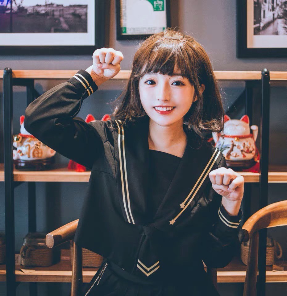 基础款喵酱家赤三本暗夜流星魔法阵玫瑰JKS正版制服深夜幻境优马在类目 女装/女士精品, 套装/学生校服/工作制服, 学生校服中 - 来自Buy2taobao.com提供专业的淘宝代购服务