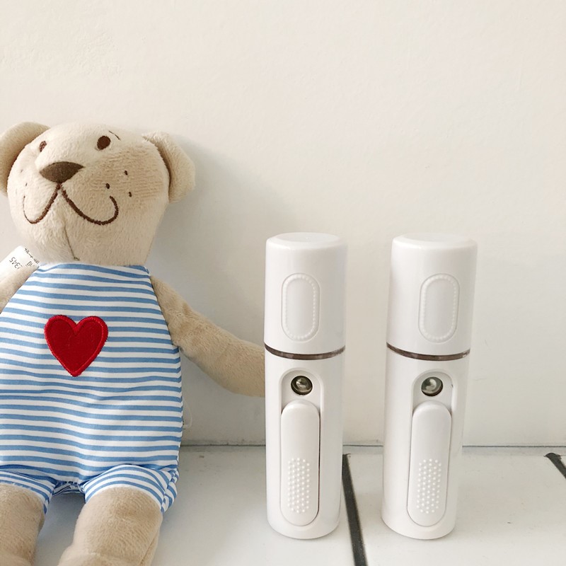 solar system girl charge Cold spray household cosmetic instrument Face Humidification Sprayer Replenish water Nanometer Spray Portablein the Personal Care/Health/Massage equipment , Clean Beauty Tools , Beauty sprayer/Steaming the face category - from Buy2taobao.com to provide professional Taobao agent buy service