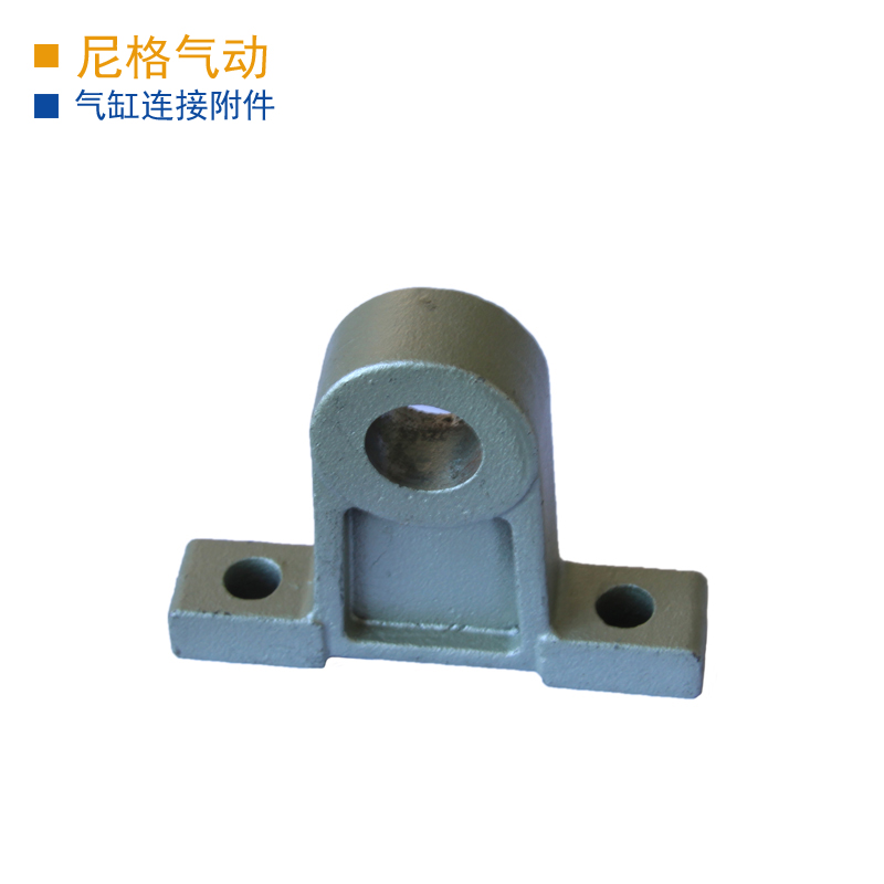 气缸MBB安装附件中间轴销座MDBB固定安装中间轴座MB-32 40 50 63在类目 五金/工具, 气动工具, 气动元件中 - 来自Buy2taobao.com提供专业的淘宝代购服务