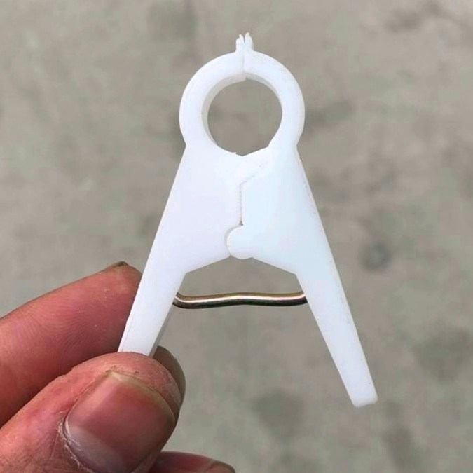 新品农业果树西红柿黄瓜葡萄吊蔓绑捆扎系枝器缠蔓茎秆机器夹子吊|ruв категории доставка цветов/цветок моделирования/растения садоводства, садовых принадлежностей, других садовых принадлежностей - от Buy2taobao.com для оказания профессиональной услуги покупки агента Taobao