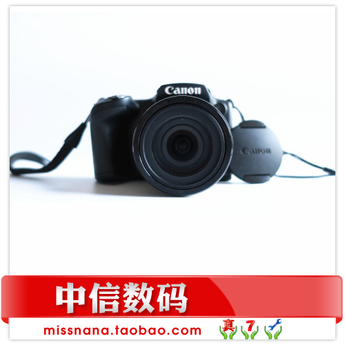 2000万高清画质40倍长焦Canon/佳能 PowerShot SX410 IS旅游相机|msdalam kategori kamera digital/kamera SLR/kamera video, kamera digital biasa - dari Buy2taobao.com untuk memberikan perkhidmatan ejen Taobao profesional membeli