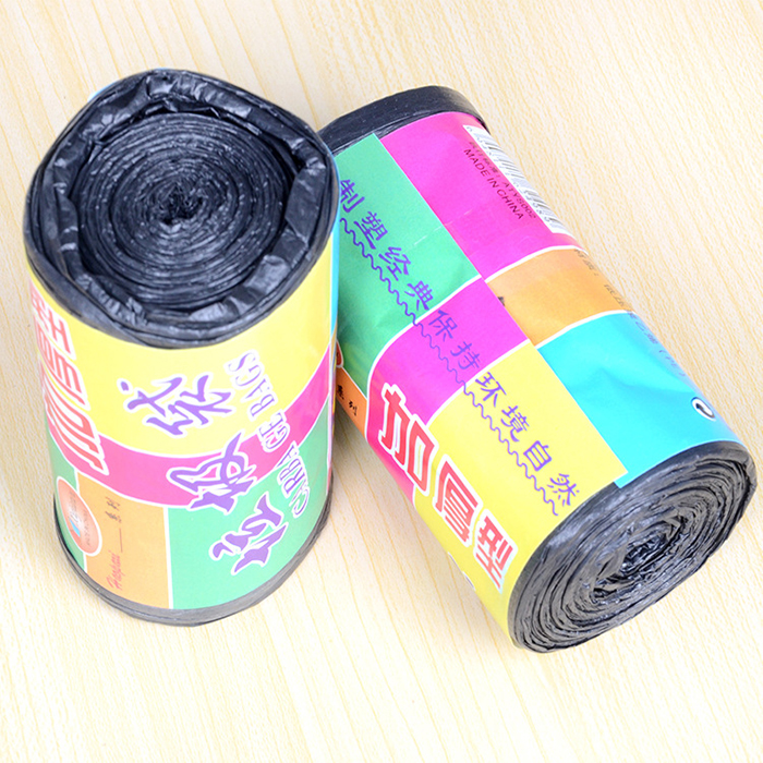 满额包邮 批发家用垃圾袋无异味点断式大号加厚型30只装45*50cm在类目 家庭/个人清洁工具, 家务/地板清洁用具, 垃圾袋中 - 来自Buy2taobao.com提供专业的淘宝代购服务