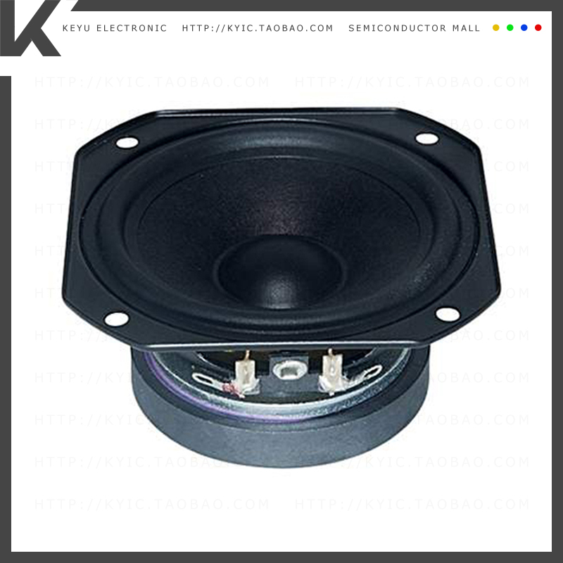 TC8FD00-04【Peerless】SPEAKER 4OHM 25W TOP PORT 82.9DB在类目 3C数码配件, 电子元器件市场, 电子元件, 电声器件/扬声器中 - 来自Buy2taobao.com提供专业的淘宝代购服务