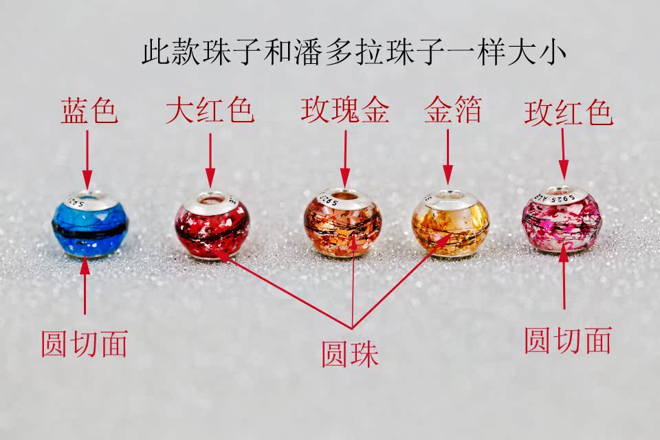 胎毛纪念品吊坠手链diy胎毛发婴儿自制作收藏保存胎毛珠项链潘在类目 玩具/童车/益智/积木/模型, 宝宝纪念品/个性产品, 胎毛挂坠/挂件中 - 来自Buy2taobao.com提供专业的淘宝代购服务