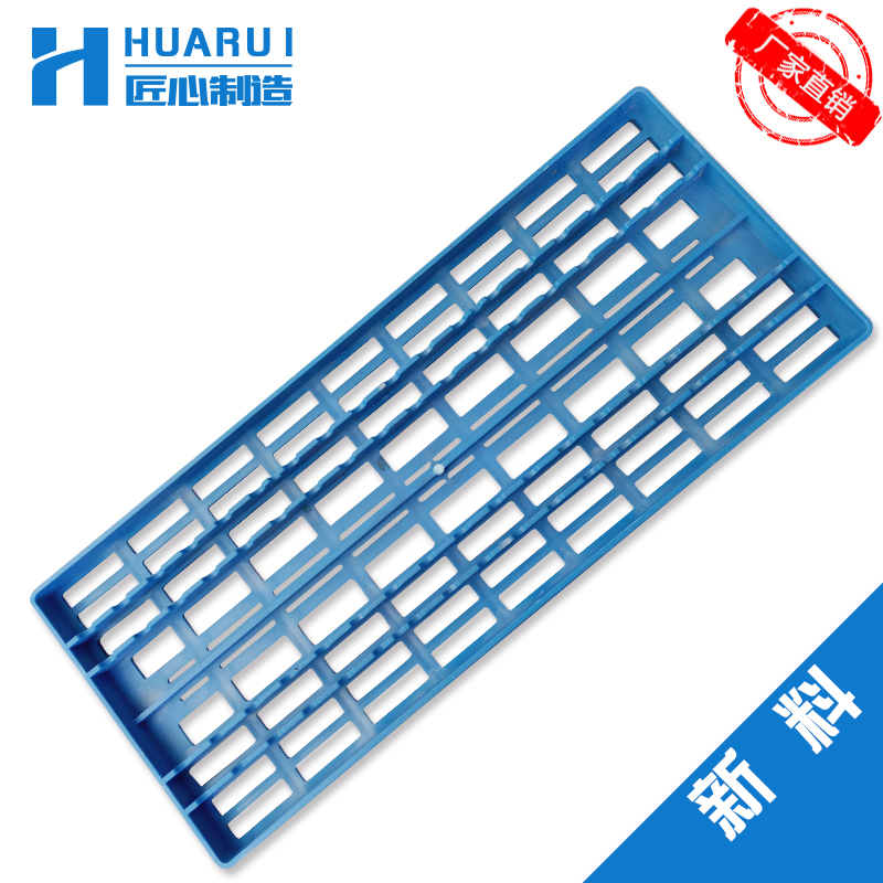 Plastic Spinning Roving Drawing close together Woolen Roller Shelf Leather roller tray Cots Tray Textile Equipmentin the Hardware/Tool , Mechanical Hardware , Other Machine Hardware (New) category - from Buy2taobao.com to provide professional Taobao agent buy service