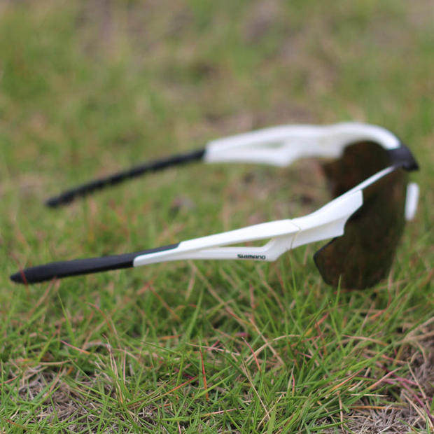 shimano s40r sunglasses