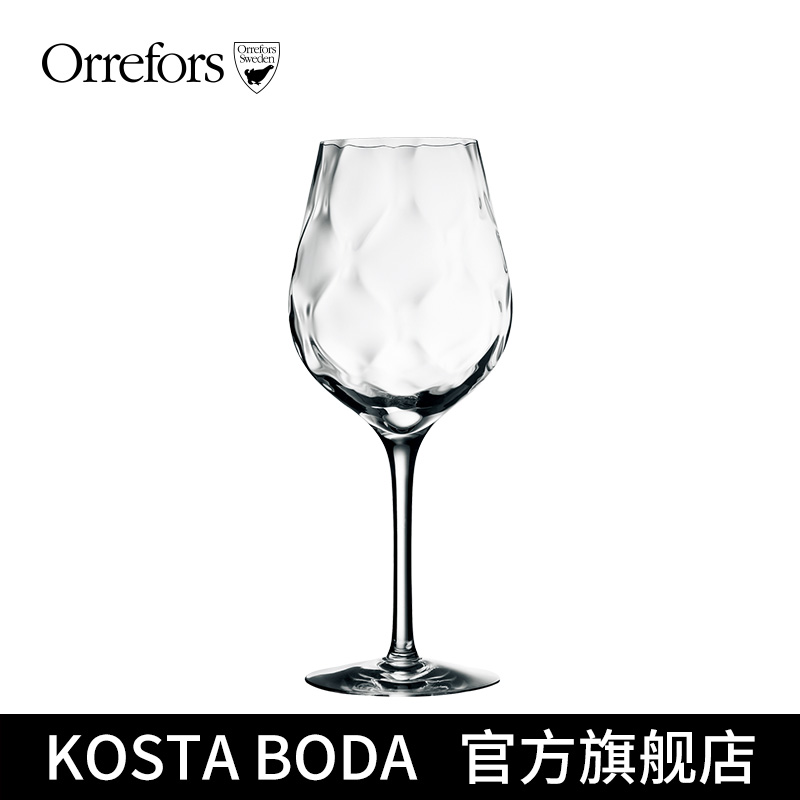 Orrefors进口手工水晶玻璃杯 DIZZY DIAMOND红酒杯软饮果汁酒杯|msdalam kategori pinggan mangkuk, Flagon/Wineglass/Wine, Wineglass - dari Buy2taobao.com untuk memberikan perkhidmatan ejen Taobao profesional membeli
