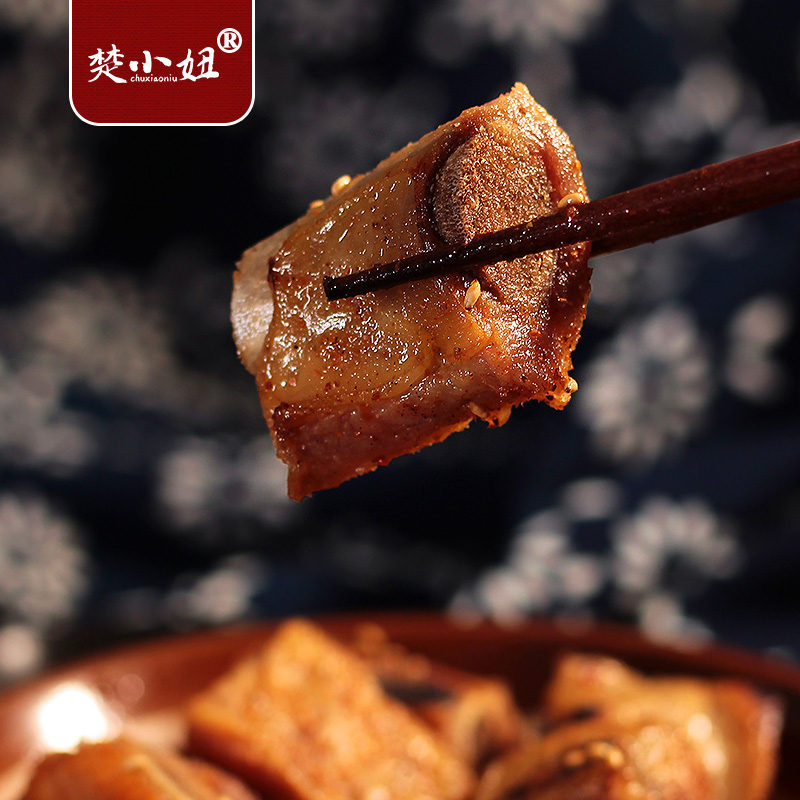 Chick Air drying Spareribs December ribs Pork chops Bacon Farm specialty manual Pickled Sausages specialtyin the Agri rice/Dried foods/Condiment , Dried foods/Meat Dry , Smoked December/Sausage/Ham products , December/Bacon category - from Buy2taobao.com to provide professional Taobao agent buy service