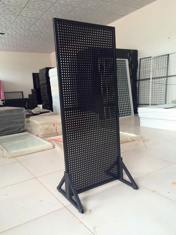 move Pegboard Hooks Mobile phone shell goods shelves Sock display Jewelry Holder General merchandise goods shelvesin the Business/Office Furniture , Shelf/Showcase , Hardware Tools shelves category - from Buy2taobao.com to provide professional Taobao agent buy service