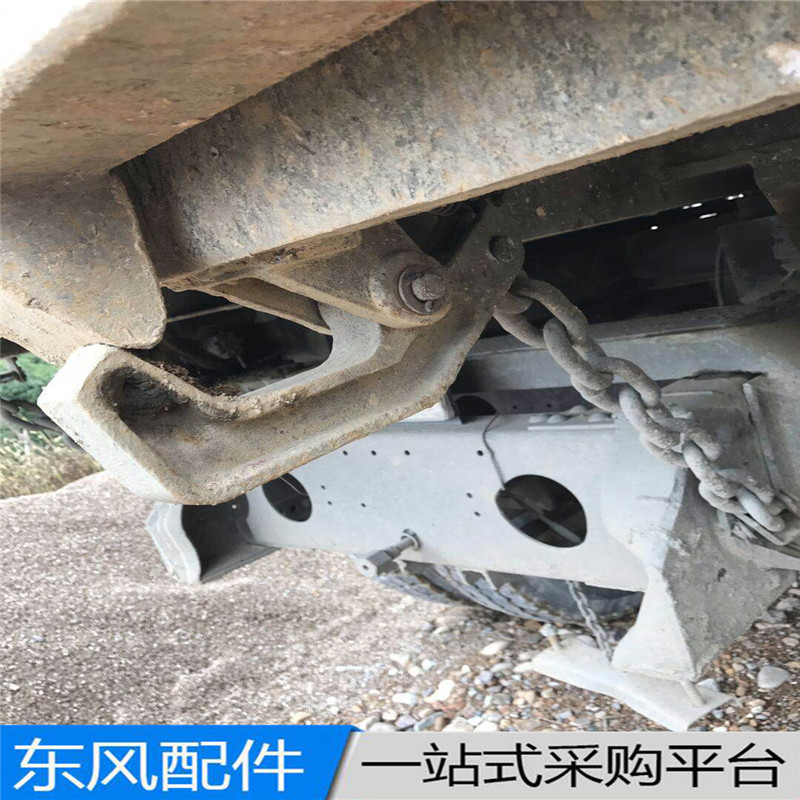 东风 三环货车 自卸车链条自动锁钩后门挂钩渣土翻斗车泥头配件|msdalam kategori kereta/artikel/Fitting/Refit, 汽车改装, 全车改装套件 - dari Buy2taobao.com untuk memberikan perkhidmatan ejen Taobao profesional membeli