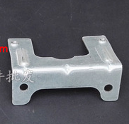 Fan Accessories Watson Bishan Synchronous motors Bracket Shaking head electrical machinery fixed Iron framein the Electrical life , Home Appliances Accessories , Fan/Ventilator Accessories category - from Buy2taobao.com to provide professional Taobao agent buy service