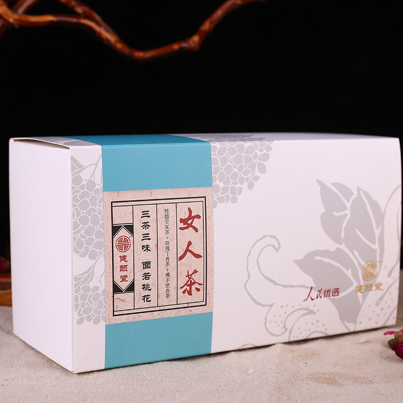 月经姨妈经期前后调理女人茶玫瑰丁香佛手玳玳花黄精山药橘皮桂圆在类目 传统滋补营养品, 其他传统滋补品, 传统滋补品其他中 - 来自Buy2taobao.com提供专业的淘宝代购服务