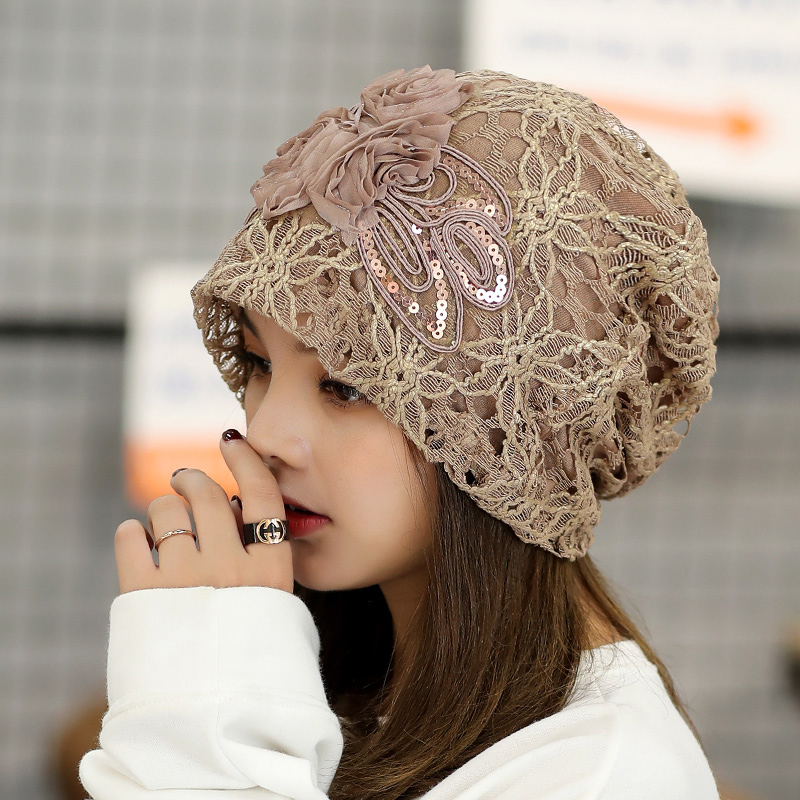 Month of cap summer Thin section Maternal Hat Korean Edition Sets of headgear Windbreak spring and autumn Turban hat postpartum Suppliesin the Maternity/Maternal supplies/Nutrition , Maternal hat/Pregnant women socks/Women shoes , Maternal hat category - from Buy2taobao.com to provide professional Taobao agent buy service