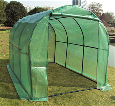 strawberry ventilation Shade net Cattle colour Flowers green Scaffolding Greenhouse Bracket winter greenhouse colourin the Flower delivery/Flowers simulation/Plants gardening , Gardening supplies , Other Garden Supplies category - from Buy2taobao.com to provide professional Taobao agent buy service