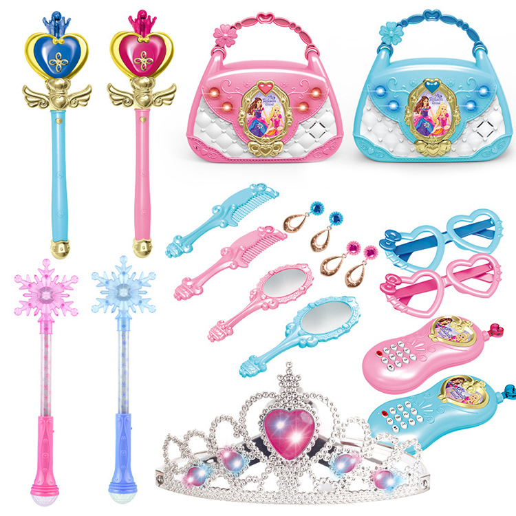 On behalf of children Magic Stick Toys knapsack Magic fairy music LED lights Transfiguration fairy Flash stickin the Toy/Childs/Puzzle/Building block/Model , Electronic/Light/Aerated/Tricky Toy , Glow Toys category - from Buy2taobao.com to provide professional Taobao agent buy service