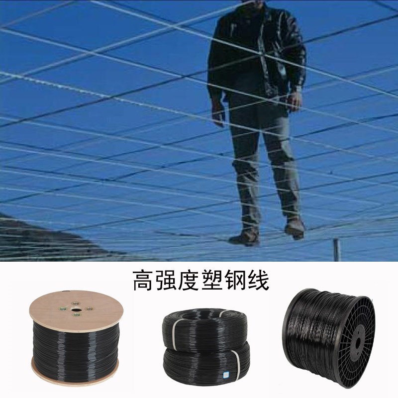 For high Strength Steel wire Lamination line greenhouse Passion fruit grape Shelf Climbing gardening bracein the Flower delivery/Flowers simulation/Plants gardening , Gardening supplies , Other Garden Supplies category - from Buy2taobao.com to provide professional Taobao agent buy service