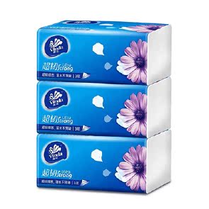 Vader tissue Three Guarantees Facial tissue customized tissue napkin Customize printing logo Full container Tissue boxin the Decoration main material , Toiletries , Bathroom Hardware/Pendant , Rewinder/Tissue holders category - from Buy2taobao.com to provide professional Taobao agent buy service