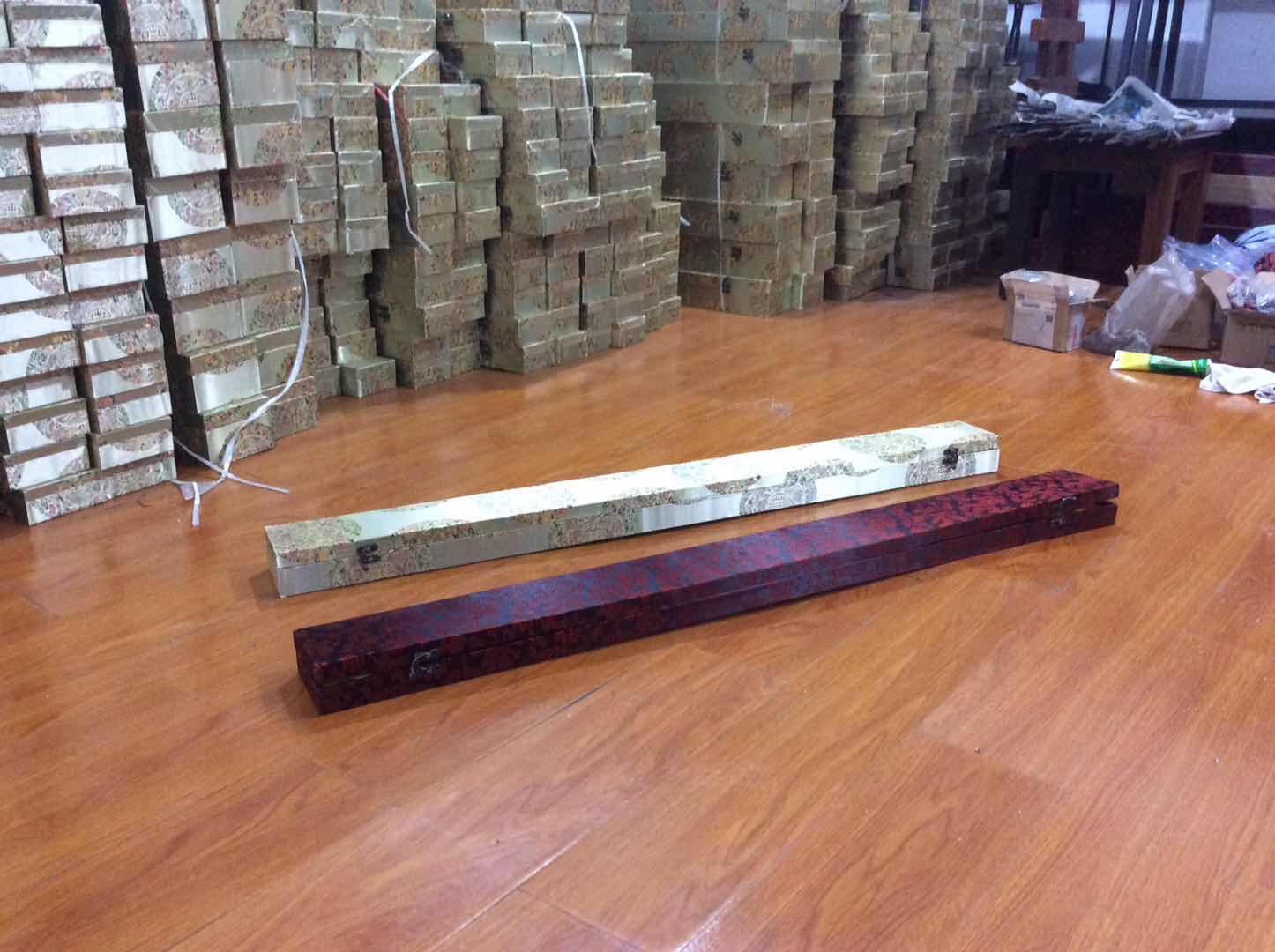 packing Gifts Palettein the Office Equipment/Consumables/Related Services , Packaging Equipment/Signs and supplies , Gift Box category - from Buy2taobao.com to provide professional Taobao agent buy service