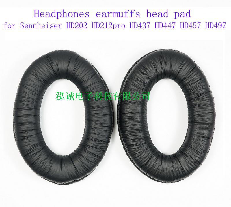 森海HD202 HD497耳机套HD212耳棉套EH250 EH350调音棉 头带垫顺丰|msdalam kategori Peralatan Audio-visual, aksesori audio dan video elektronik, alat dengar/aksesori alat dengar - dari Buy2taobao.com untuk memberikan perkhidmatan ejen Taobao profesional membeli
