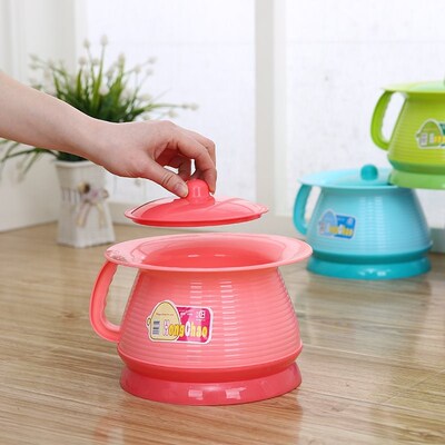 1-3岁宝宝坐便器2小马桶小孩把尿盆屎盆男女婴儿大便盆儿童座便器