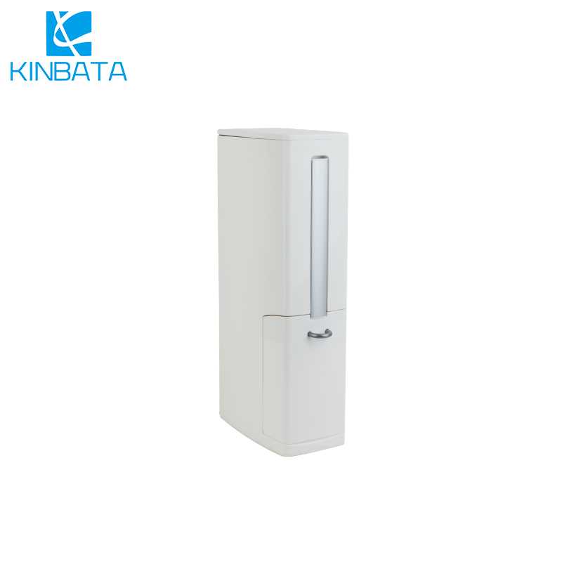 TOILET originality Toilet brush clean wastepaper basket Integrated suit Trash toilet Japan Dead brushin the Family/Personal Cleaning Tools , Sanitary appliances/Bathroom accessories , Toilet/Toilet brush category - from Buy2taobao.com to provide professional Taobao agent buy service