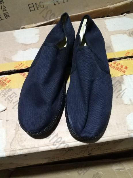 Real Old goods Stock Warehouse quality goods Submarine Long voyage Cloth shoes outdoors Men's Shoes canvas shoe 87 Cloth shoes Throughin the Men's Shoes, Canvas shoes category - from Buy2taobao.com to provide professional Taobao agent buy service