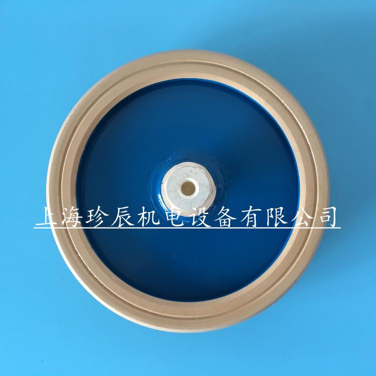 CCG81-5 1000-K 20KV 100KVA高频机高压陶瓷瓷介电容 高周波配件|ruв категории Цифровые аксессуары, рынок электронных компонентов, электронный элемент, конденсатор - от Buy2taobao.com для оказания профессиональной услуги покупки агента Taobao