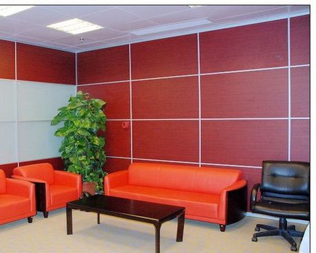 饰面板板材装饰板装饰材料板材木挂板木工板背