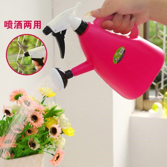 Watering Iron Large capacity household children small-scale Spout Water spray gardening Shower head new patternin the Flower delivery/Flowers simulation/Plants gardening , Gardening supplies , Watering/Watering can category - from Buy2taobao.com to provide professional Taobao agent buy service