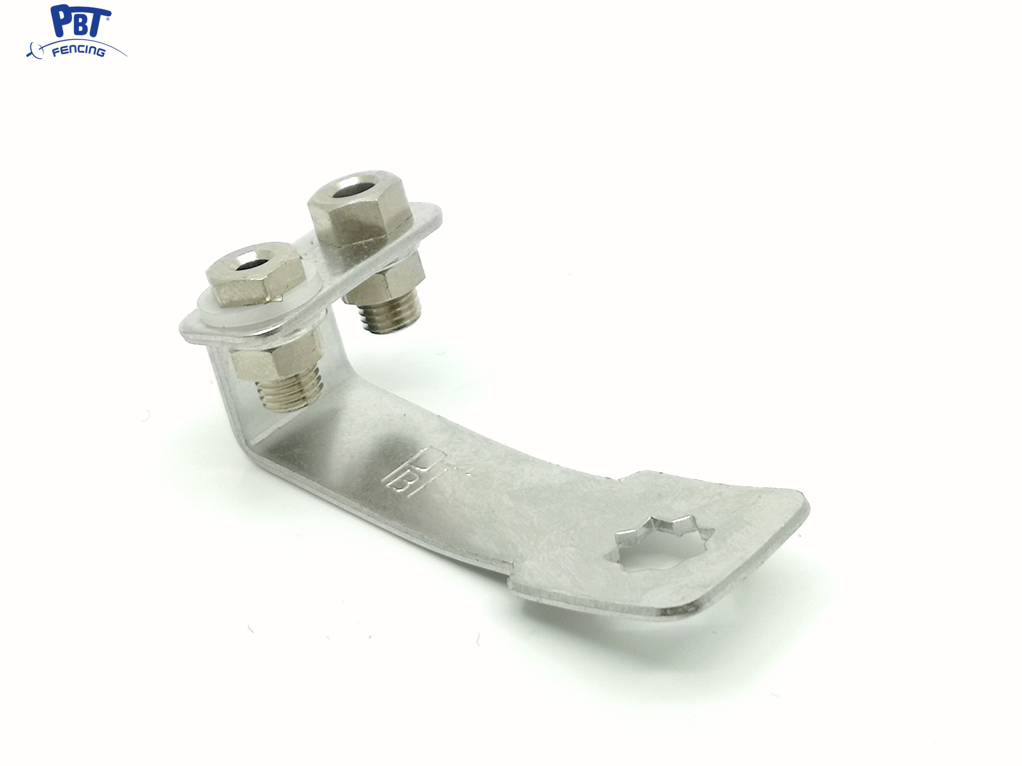 Hungary Imported Fencing equipment -PBT Sabre Bracket socketin the Sports/Yoga/Fitness/Fans supplies , Fencing , Sabre Series , Sabre with zero category - from Buy2taobao.com to provide professional Taobao agent buy service