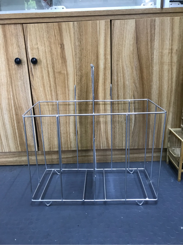 White-eye Stainless steel cage Special purpose for bird walking,Four-frame mounted,Easy to carry,in the Pet/Pet food and supplies , Other pets , Other pets category - from Buy2taobao.com to provide professional Taobao agent buy service