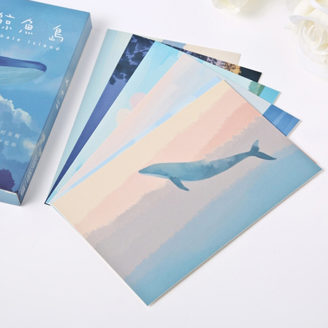 Postcard customer service contact Together Issuein the Electronic Dictionary/Electronic paper book/Stationery , Printing Products , Greeting Cards/Postcard category - from Buy2taobao.com to provide professional Taobao agent buy service