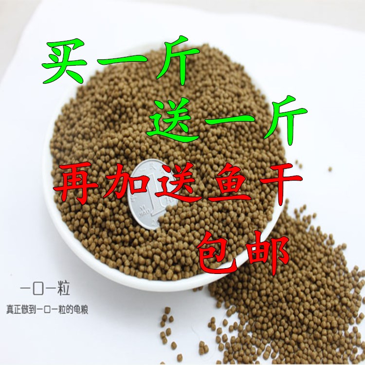乌龟龟粮巴西龟饲料乌龟饲料幼龟粮石金钱龟粮鳄龟料高蛋白防软壳|msdalam kategori haiwan peliharaan/makanan haiwan dan bekalan, Aquarium World, Turtle Watch/makanan penyu - dari Buy2taobao.com untuk memberikan perkhidmatan ejen Taobao profesional membeli